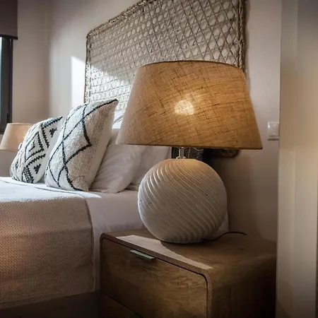 Creta Blue Boutique Hotel