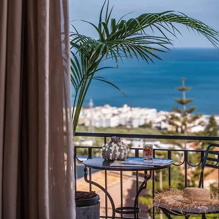 Creta Blue Boutique Hotel