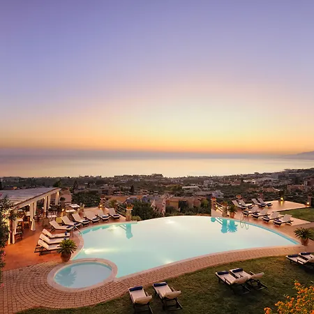 Creta Blue Boutique Koutouloufari