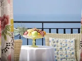 Ξενοδοχείο Creta Blue Boutique 4*